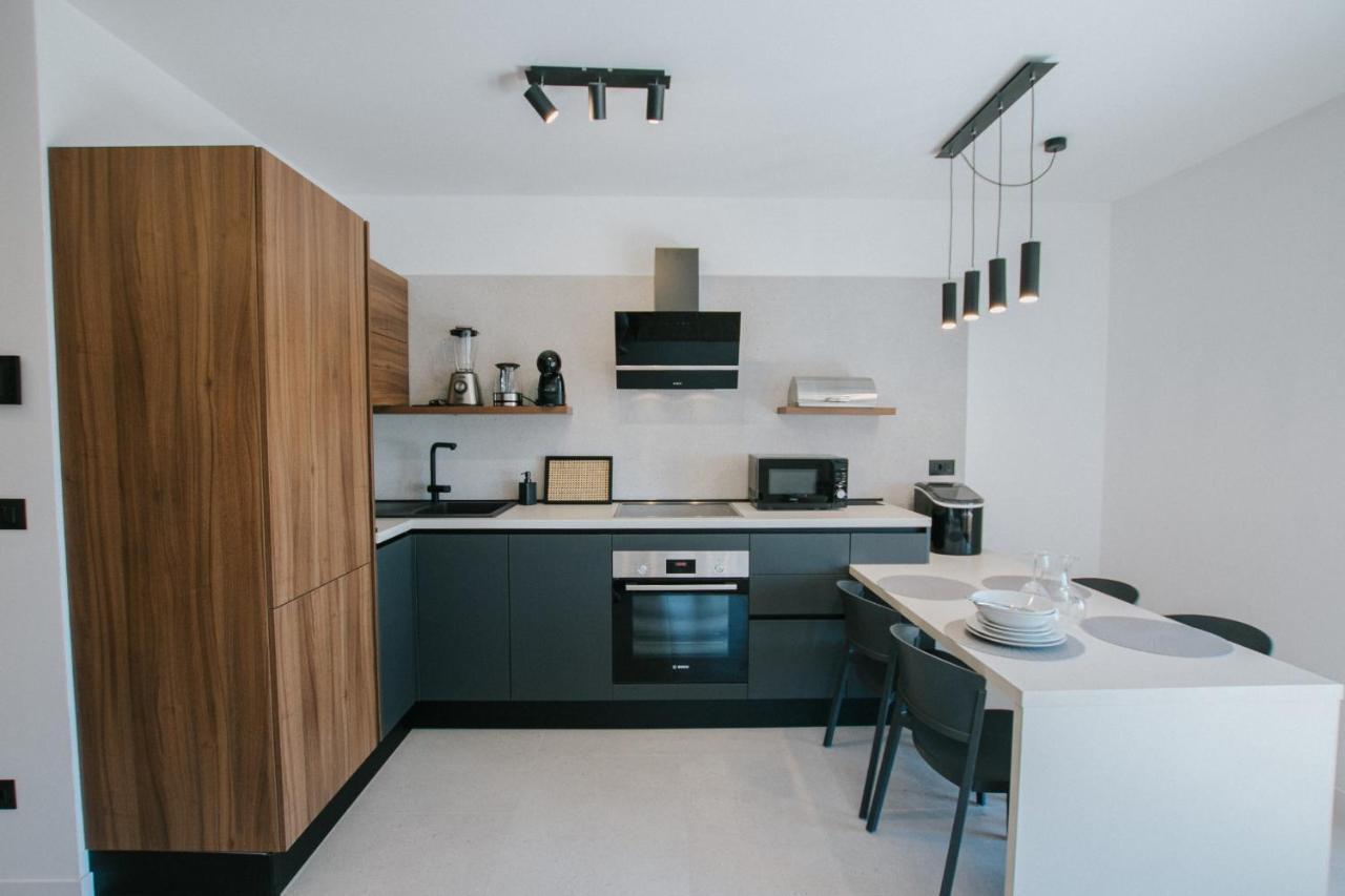 Oleander Urban Suites, High-speed Internet, At 250, Pet Friendly * Trogir
