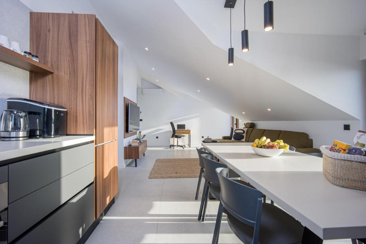 Oleander Urban Suites, High-speed Internet, At 250, Pet Friendly