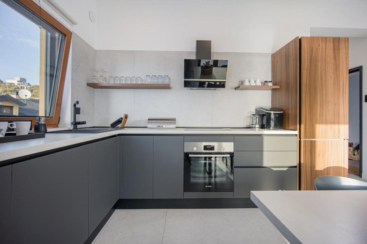 Oleander Urban Suites, High-speed Internet, At 250, Pet Friendly Trogir