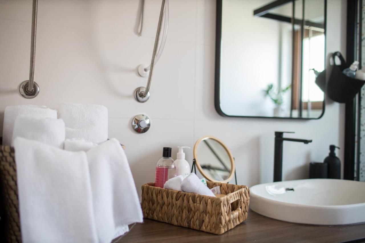 Oleander Urban Suites, High-speed Internet, At 250, Pet Friendly