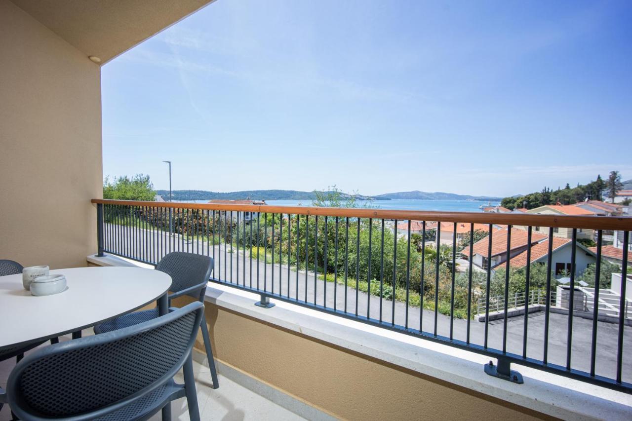 Oleander Urban Suites, High-speed Internet, At 250, Pet Friendly *