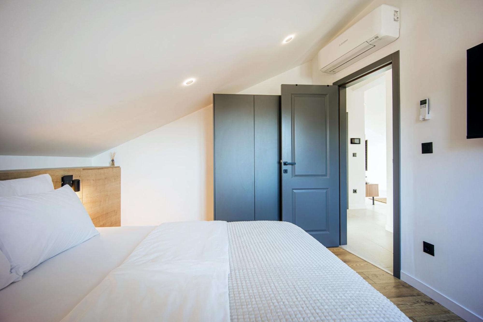 Oleander Urban Suites, High-speed Internet, At 250, Pet Friendly Appartamento *