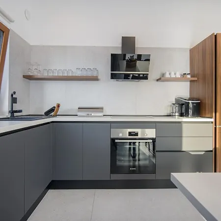 Oleander Urban Suites, High-Speed Internet, Beach At 250, Pet Friendly Trogir Extérieur photo