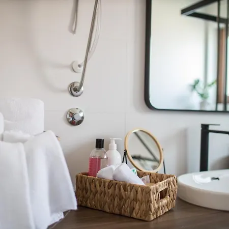 Oleander Urban Suites, High-Speed Internet, Beach At 250, Pet Friendly Trogir Extérieur photo