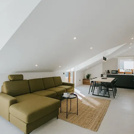 Oleander Urban Suites, High-Speed Internet, Beach At 250, Pet Friendly Trogir Extérieur photo