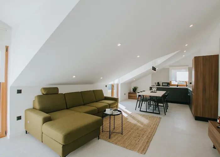 Oleander Urban Suites, High-Speed Internet, Beach At 250, Pet Friendly