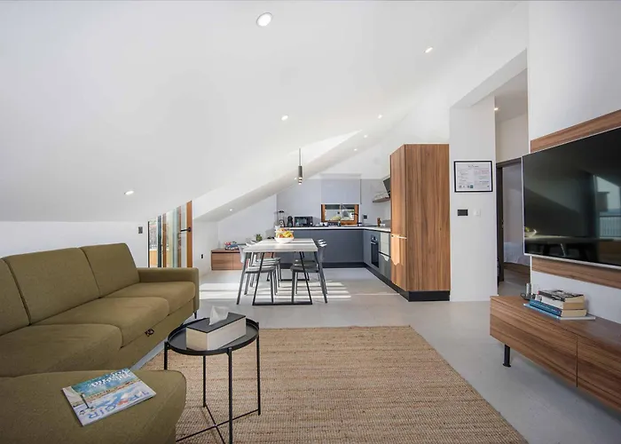 Oleander Urban Suites, High-Speed Internet, Beach At 250, Pet Friendly