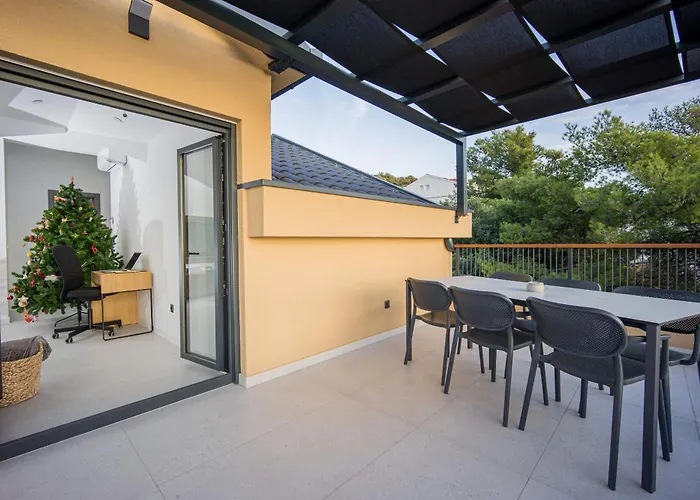 Oleander Urban Suites, High-Speed Internet, Beach At 250, Pet Friendly