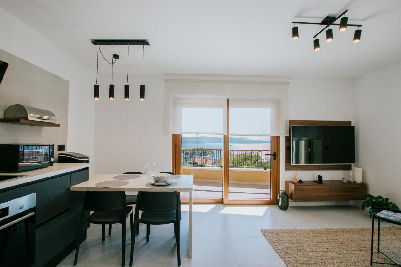 Oleander Urban Suites, High-speed Internet, At 250, Pet Friendly