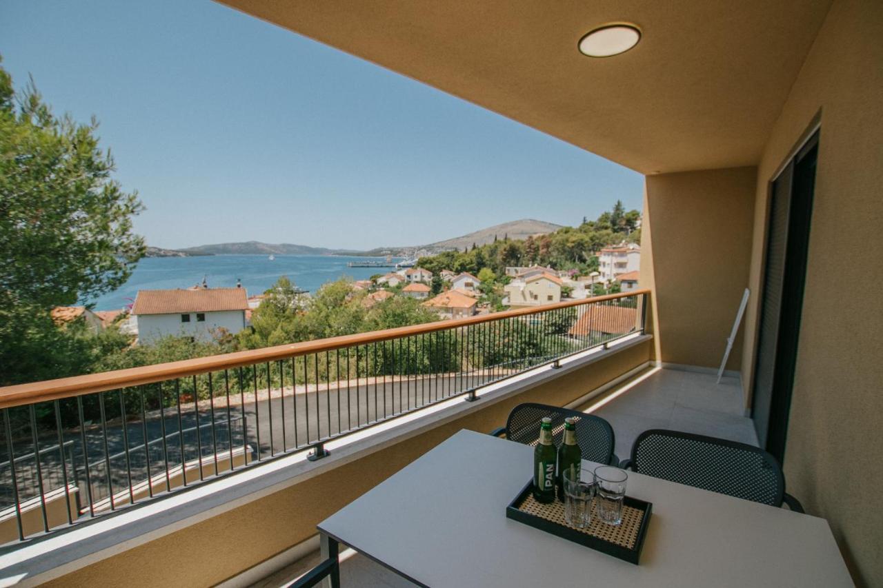 Appartement Oleander Urban Suites, High-speed Internet, At 250, Pet Friendly *