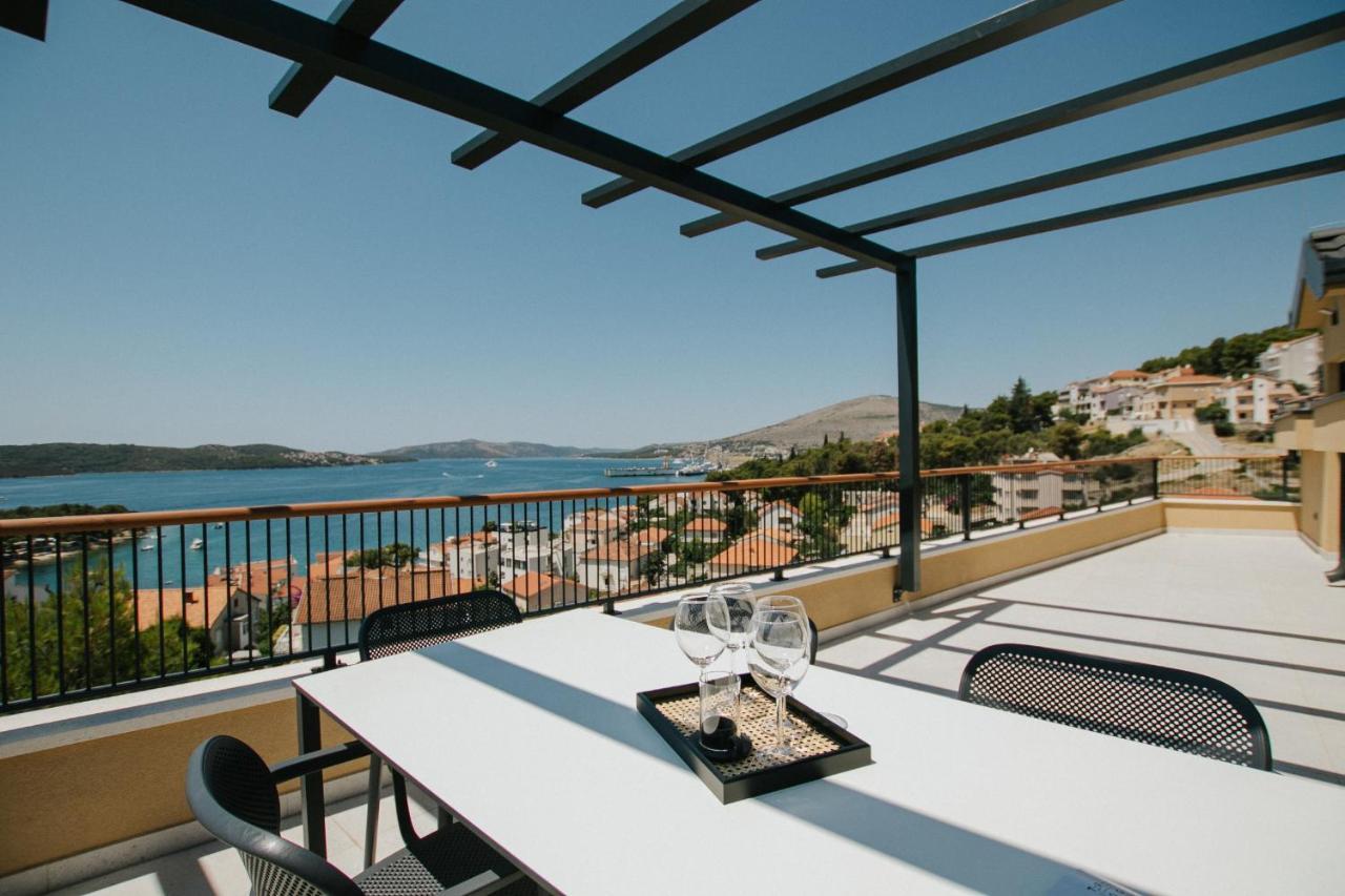 Oleander Urban Suites, High-speed Internet, At 250, Pet Friendly