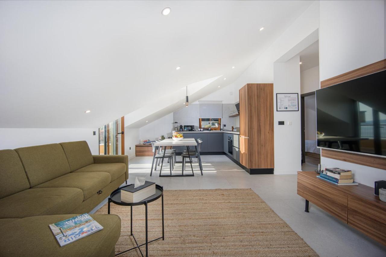 Oleander Urban Suites, High-speed Internet, At 250, Pet Friendly Appartement