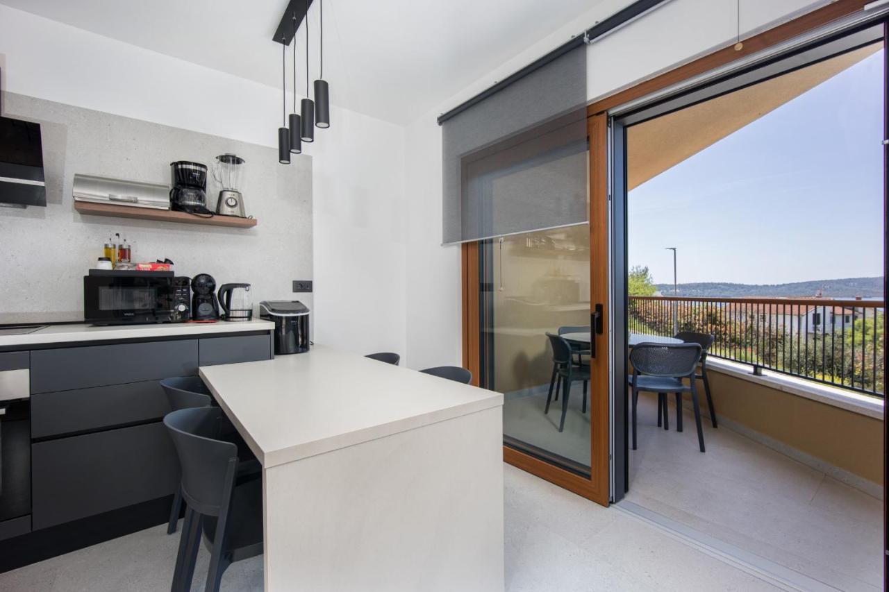 Oleander Urban Suites, High-speed Internet, At 250, Pet Friendly Appartement *