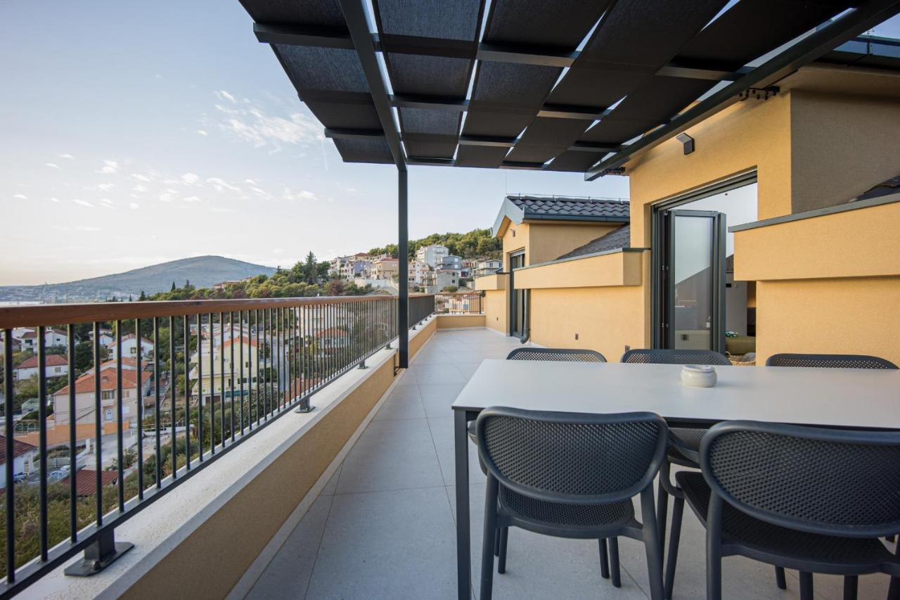 Appartement Oleander Urban Suites, High-speed Internet, At 250, Pet Friendly *
