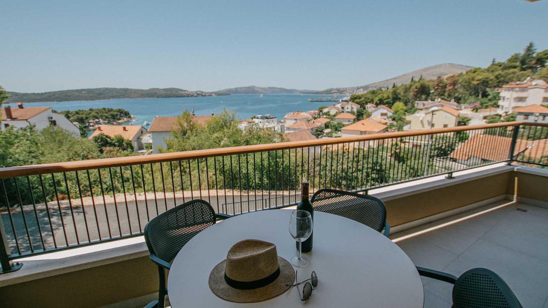 Appartement Oleander Urban Suites, High-speed Internet, At 250, Pet Friendly *