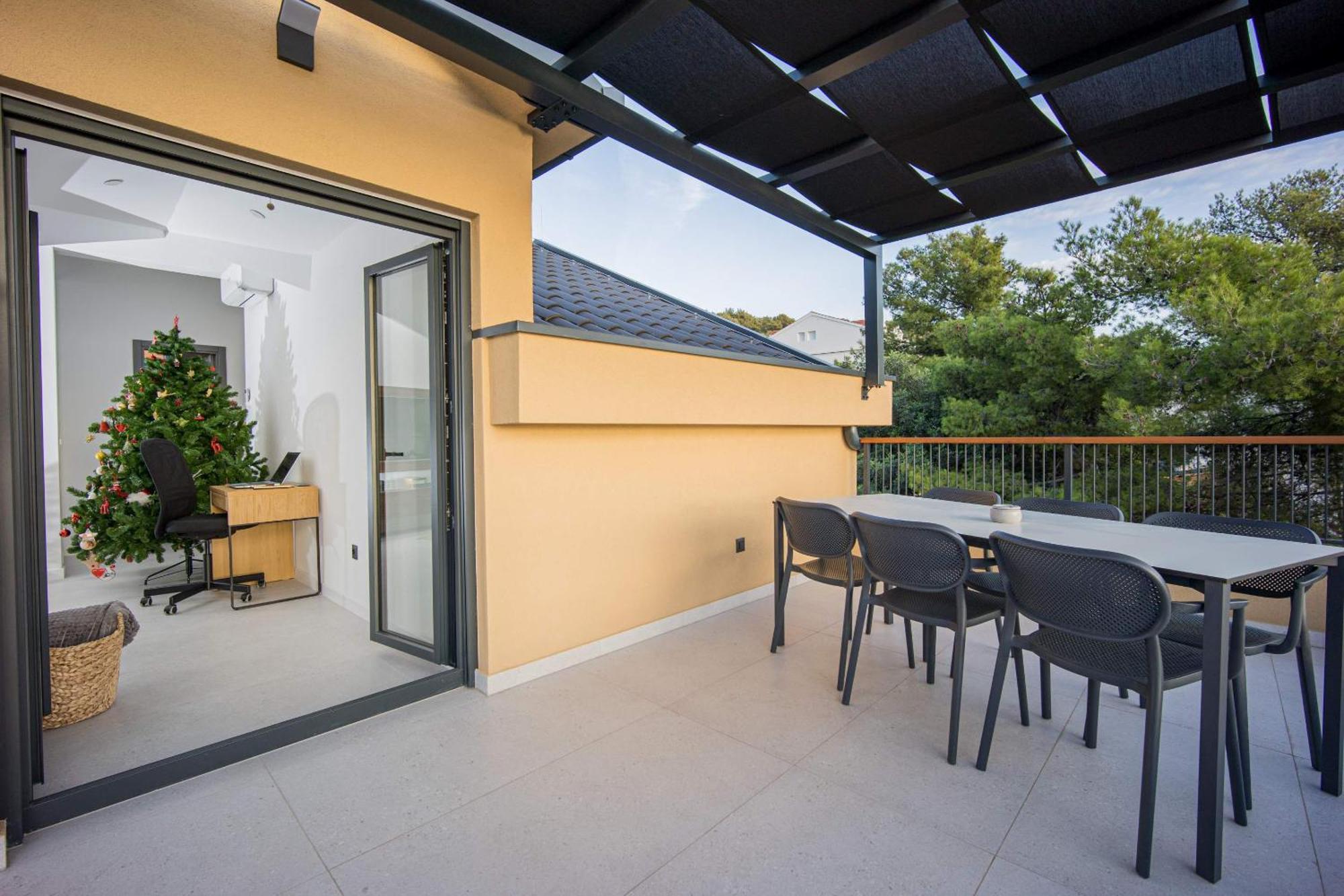 Oleander Urban Suites, High-speed Internet, At 250, Pet Friendly