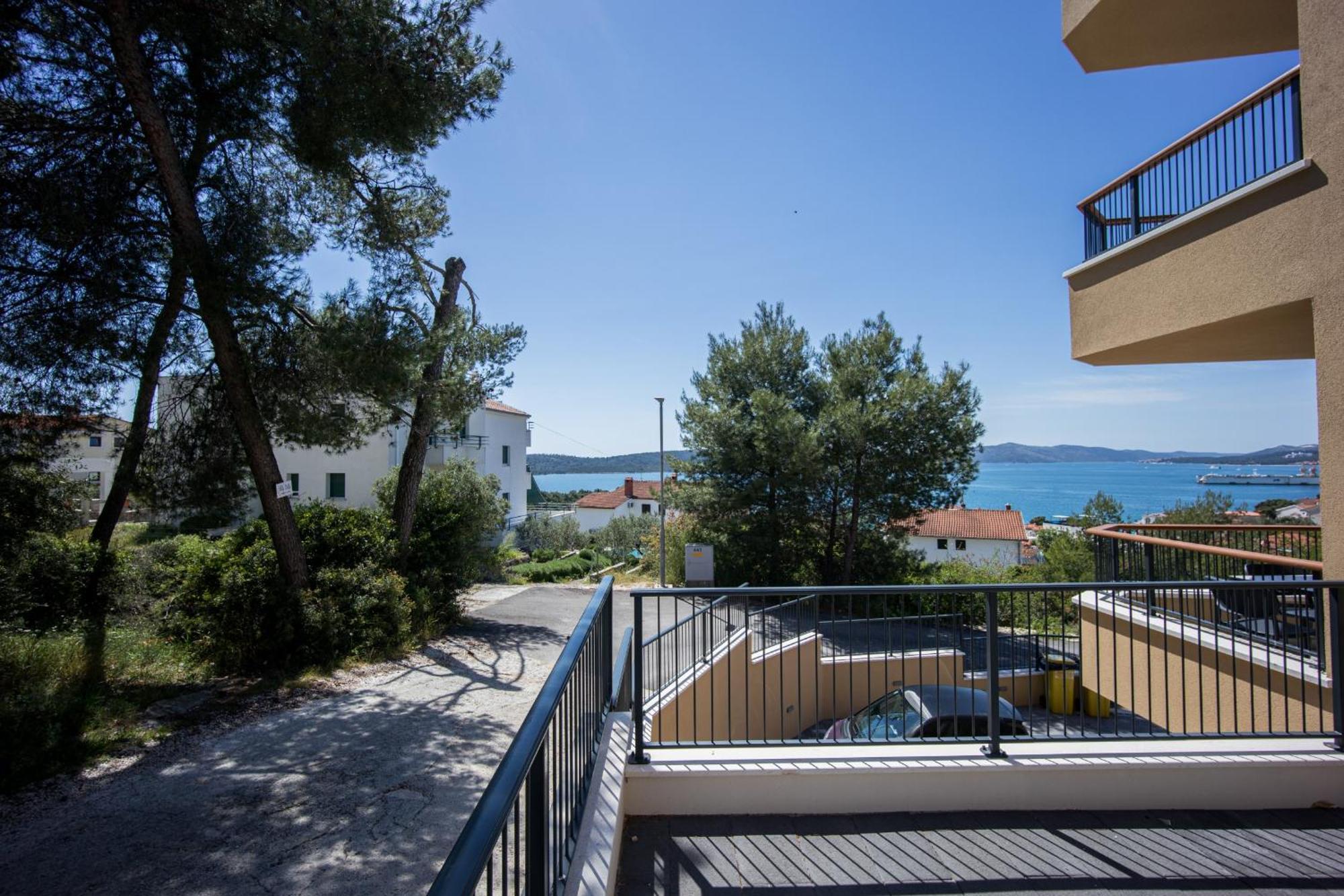Appartement Oleander Urban Suites, High-speed Internet, At 250, Pet Friendly
