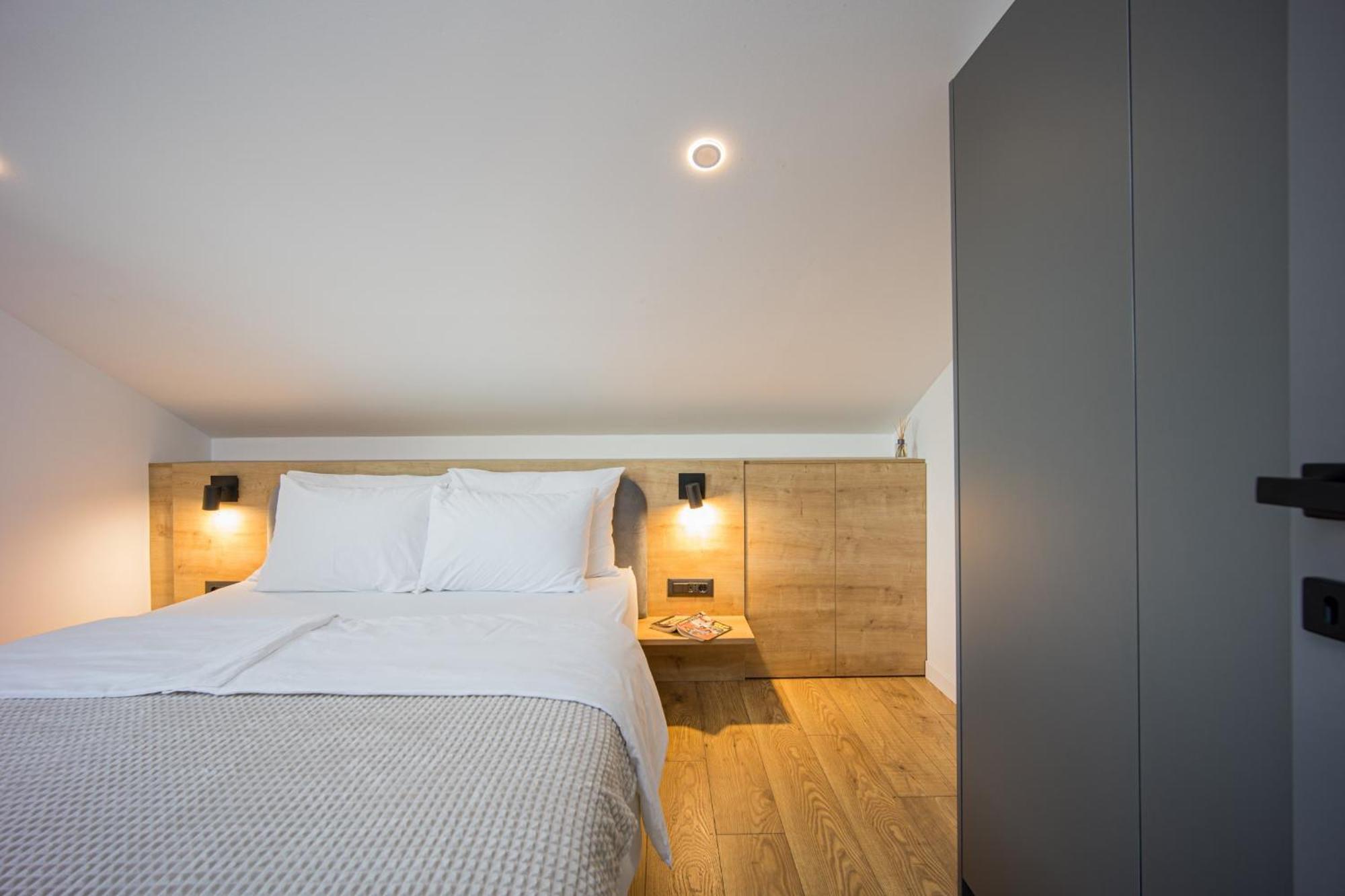 Appartement Oleander Urban Suites, High-speed Internet, At 250, Pet Friendly